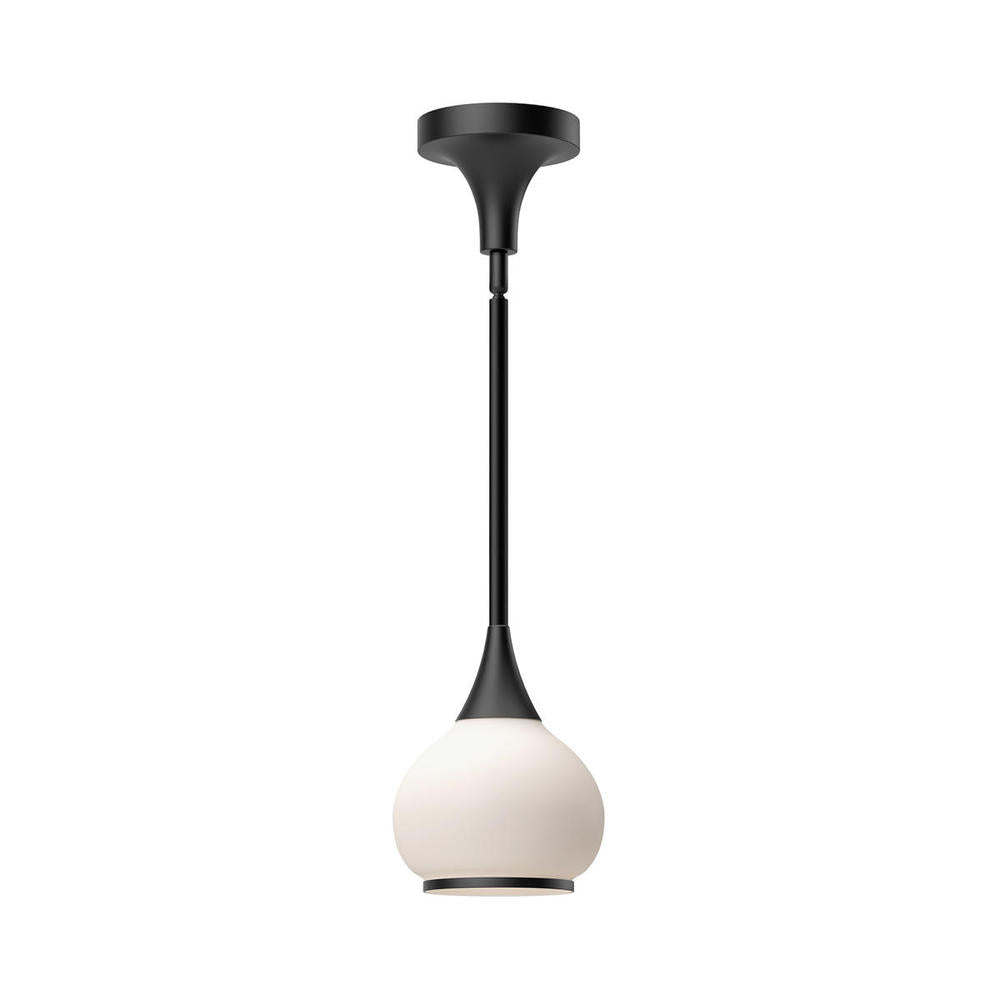 Pendants-Alora Lighting-PD524006
