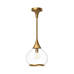 Pendants-Alora Lighting-PD524110