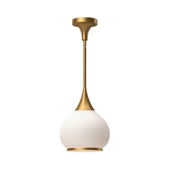 Pendants-Alora Lighting-PD524110