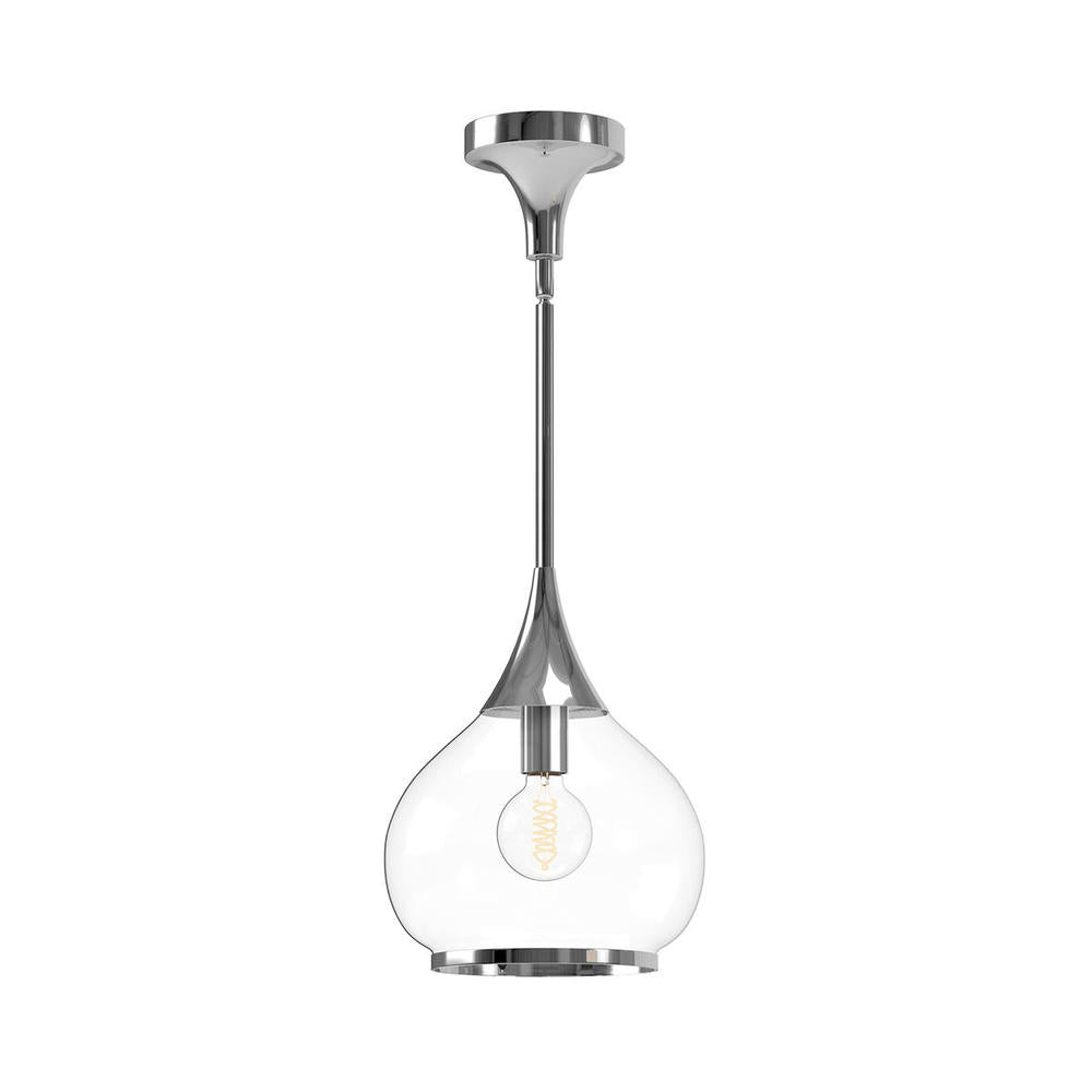 Pendants-Alora Lighting-PD524110