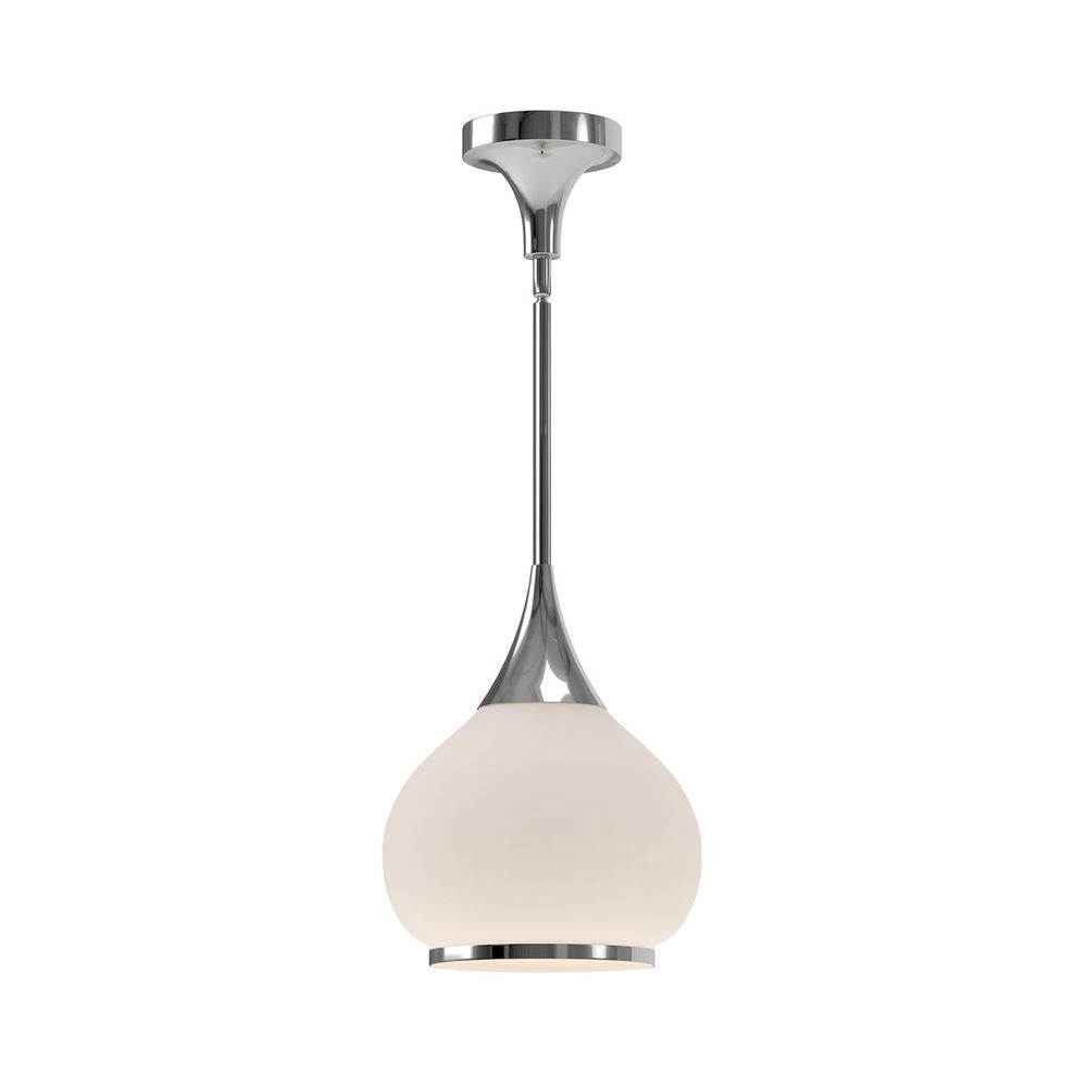 Pendants-Alora Lighting-PD524110