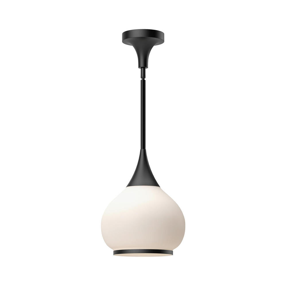 Pendants-Alora Lighting-PD524110