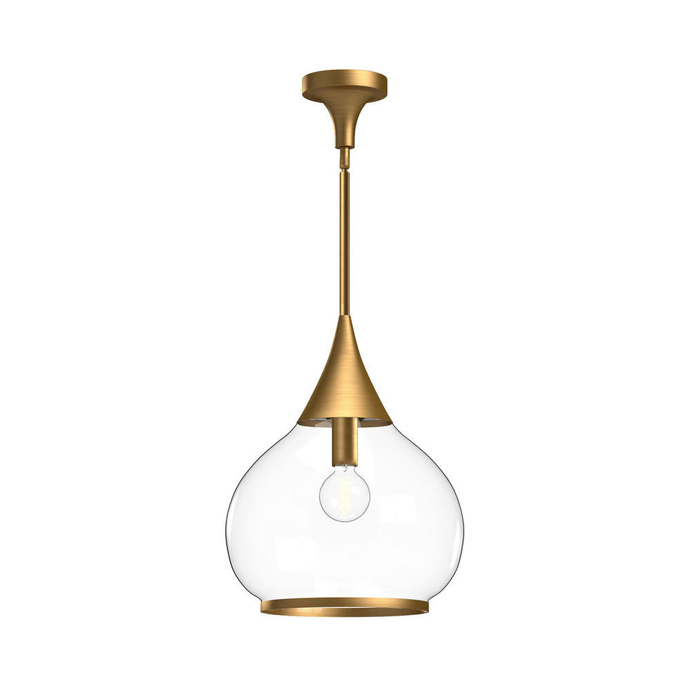 Pendants-Alora Lighting-PD524214