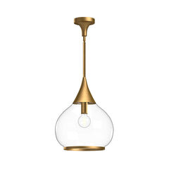 Pendants-Alora Lighting-PD524214