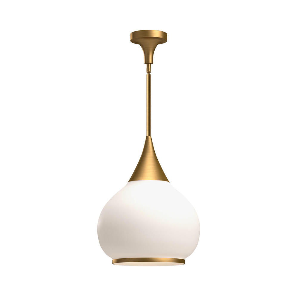 Pendants-Alora Lighting-PD524214