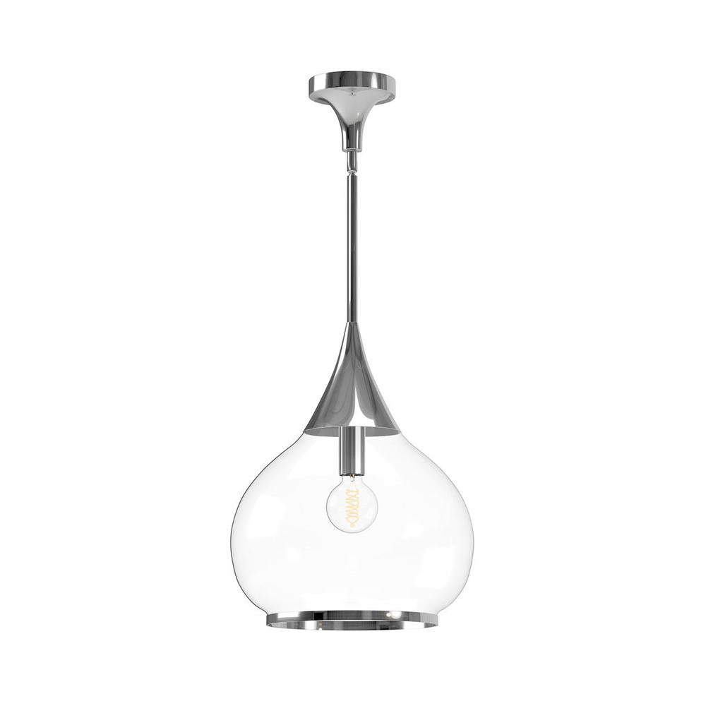 Pendants-Alora Lighting-PD524214