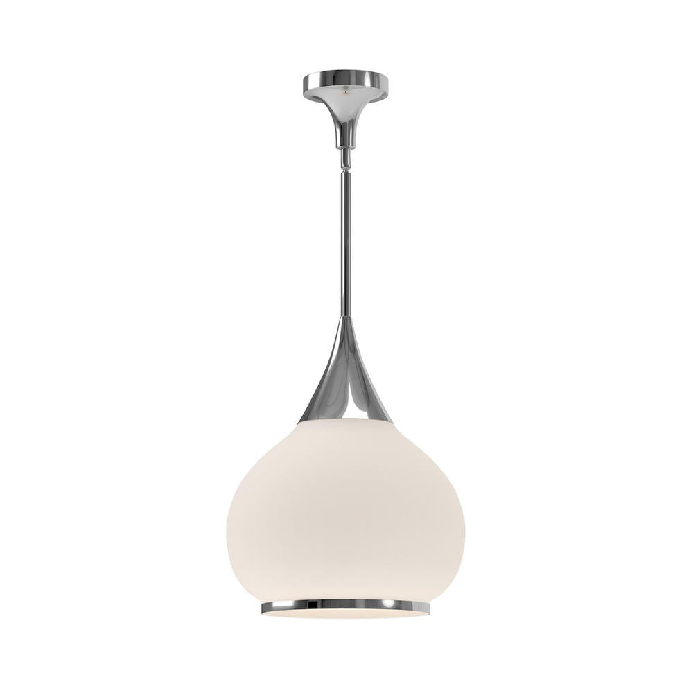 Pendants-Alora Lighting-PD524214