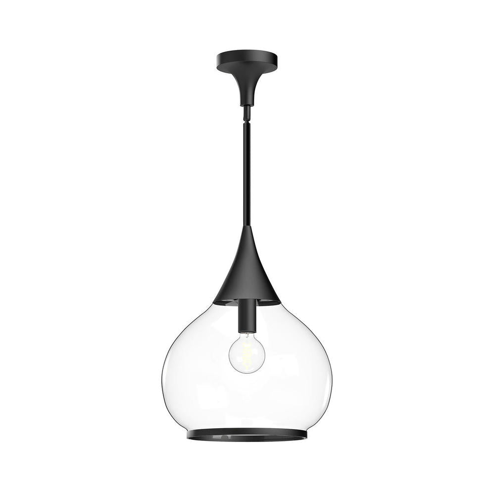 Pendants-Alora Lighting-PD524214