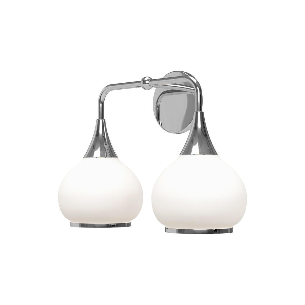 Bathroom Fixtures-Alora Lighting-VL524217
