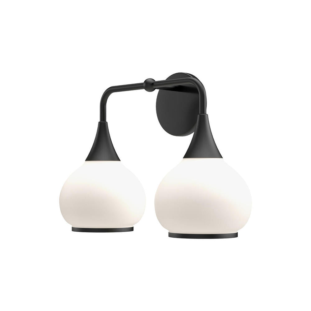 Bathroom Fixtures-Alora Lighting-VL524217