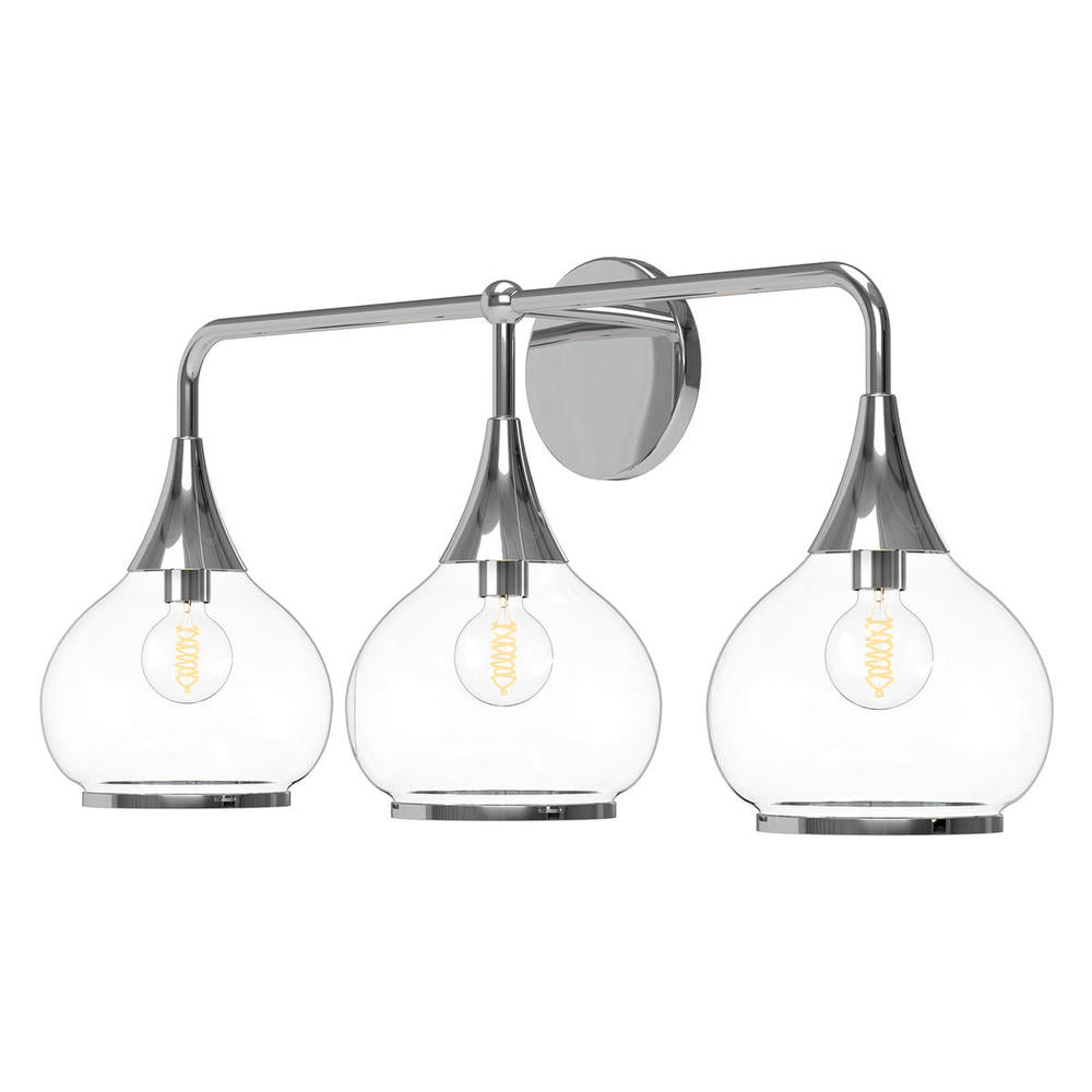 Bathroom Fixtures-Alora Lighting-VL524326