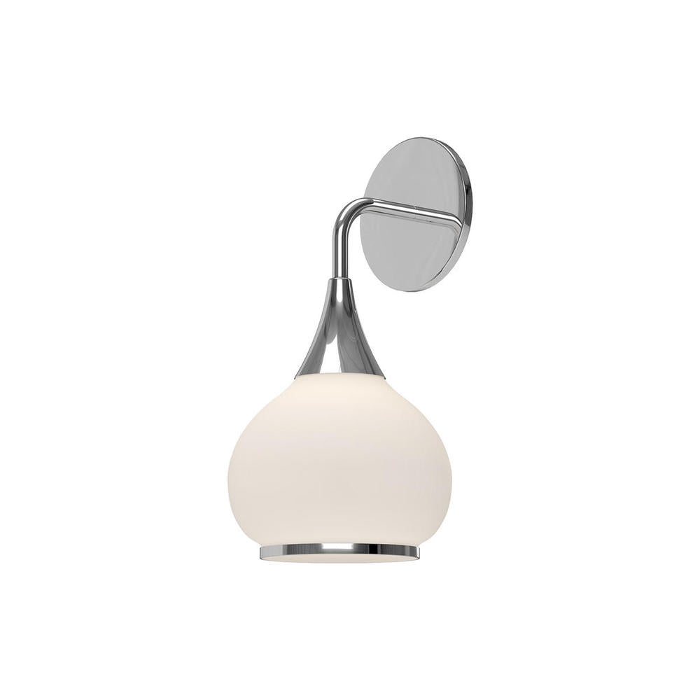 Bathroom Fixtures-Alora Lighting-WV524006