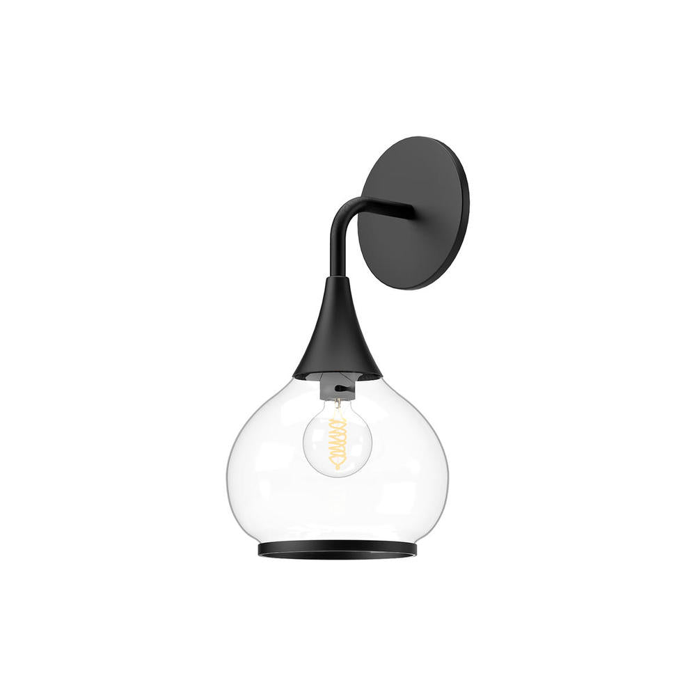 Bathroom Fixtures-Alora Lighting-WV524006