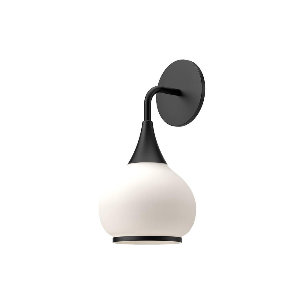 Bathroom Fixtures-Alora Lighting-WV524006
