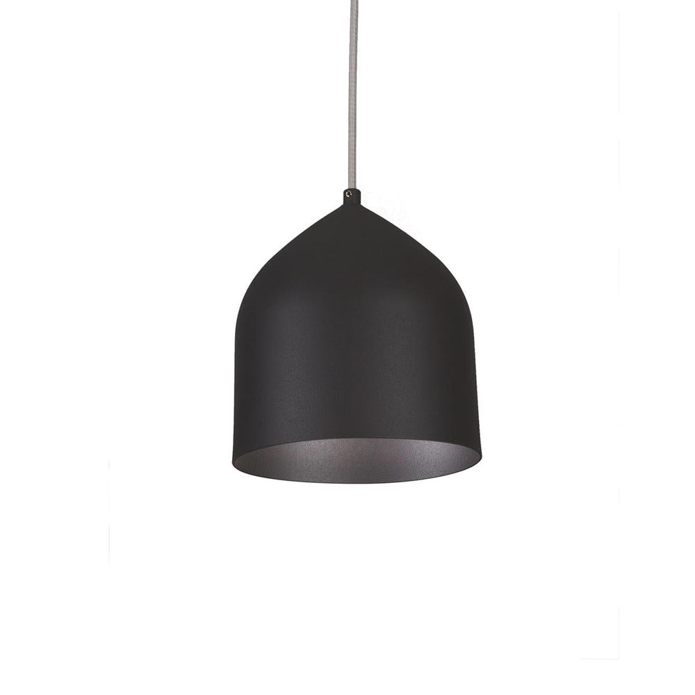 Pendants-Kuzco Lighting Inc-PD9108