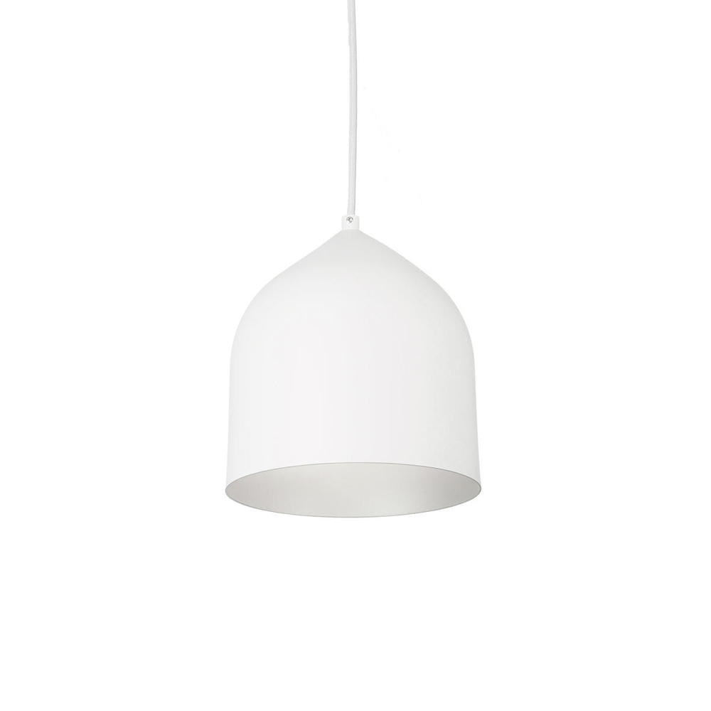 Pendants-Kuzco Lighting Inc-PD9108