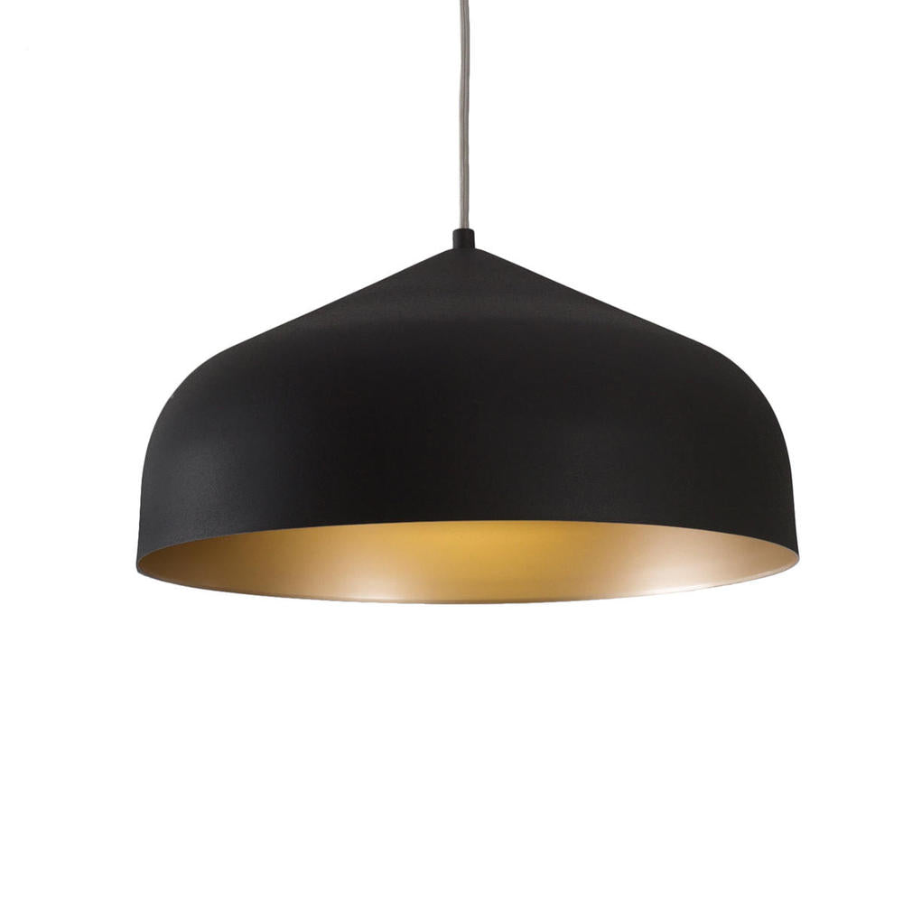 Pendants-Kuzco Lighting Inc-PD9117