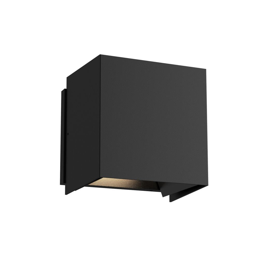 Exterior-Kuzco Lighting Inc-EW48006-UNV