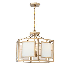 Chandeliers-Crystorama-HIL-995