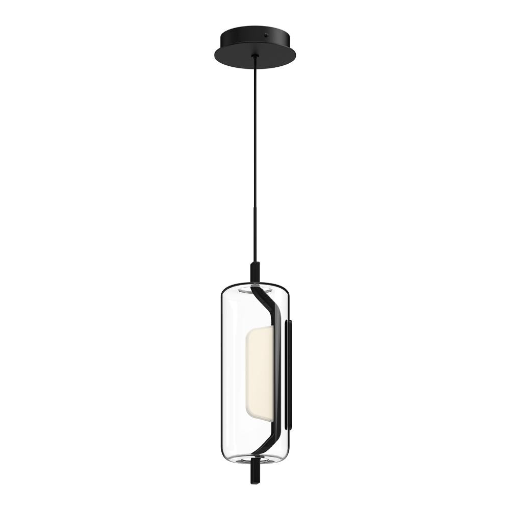 Pendants-Kuzco Lighting Inc-PD28515-UNV