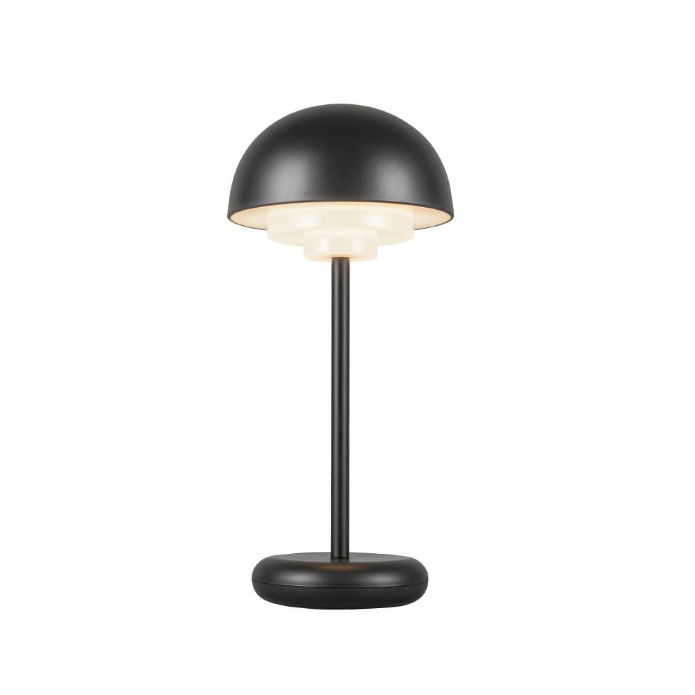 Lamps-Kuzco Lighting Inc-TL63812