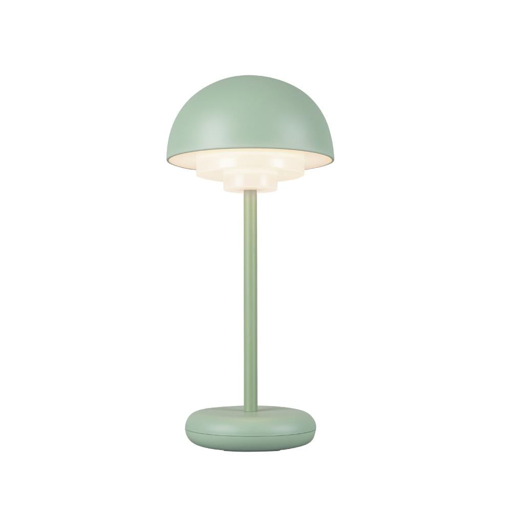 Lamps-Kuzco Lighting Inc-TL63812