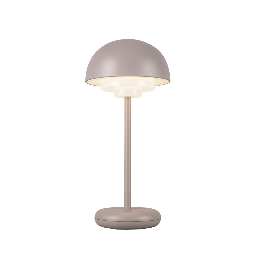 Lamps-Kuzco Lighting Inc-TL63812