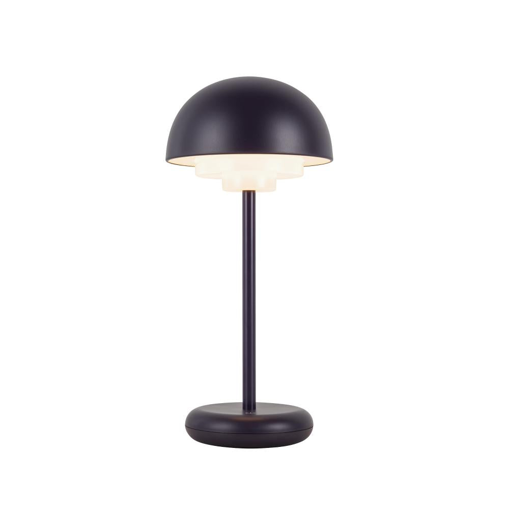 Lamps-Kuzco Lighting Inc-TL63812