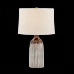 Lamps-Mitzi by Hudson Valley Lighting-HL1031201