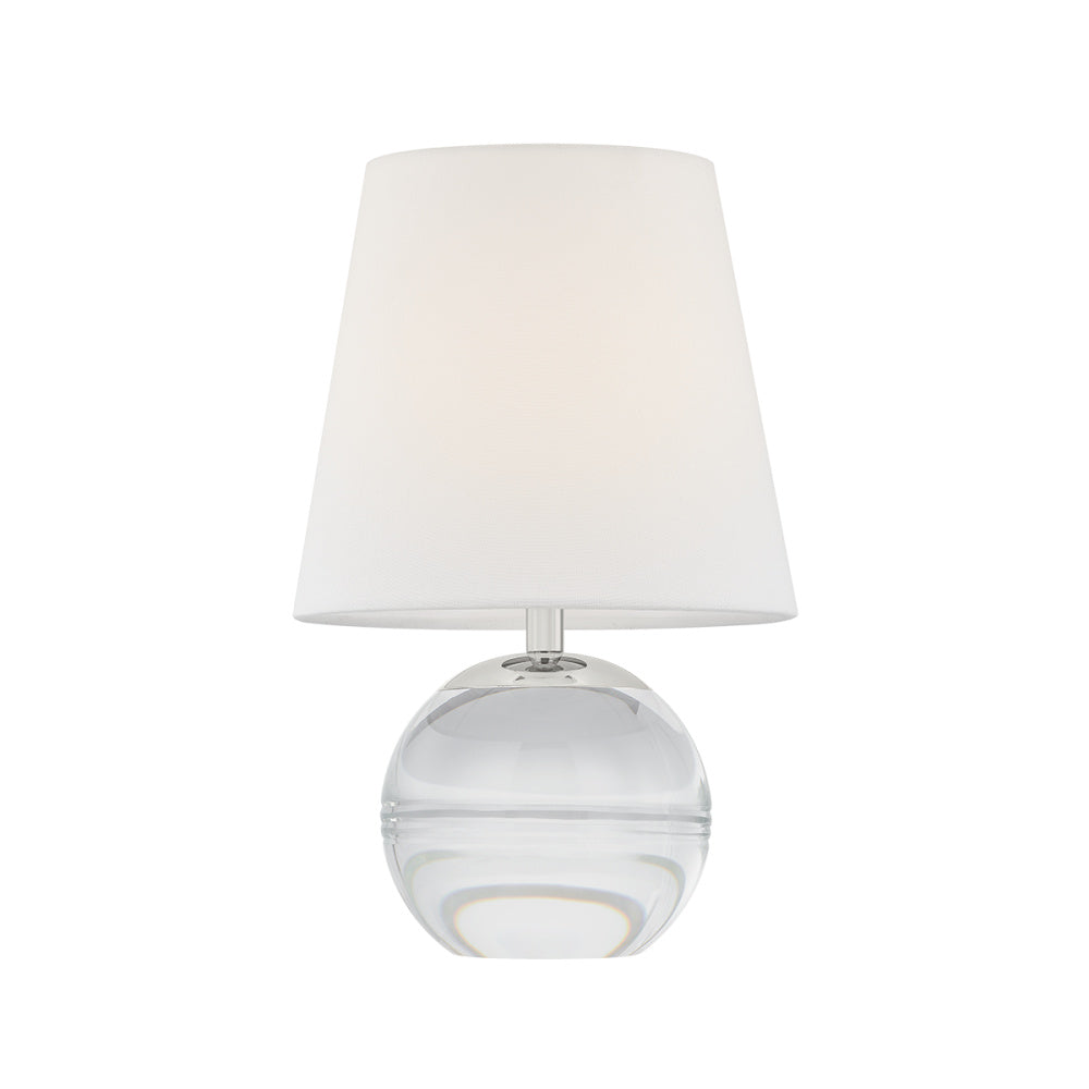 Lamps-Mitzi by Hudson Valley Lighting-HL1046201