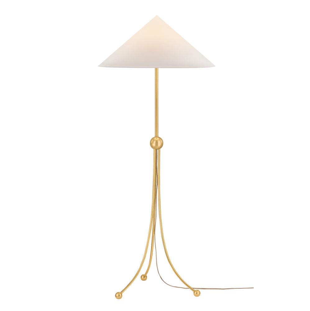 Lamps-Mitzi by Hudson Valley Lighting-HL1089401
