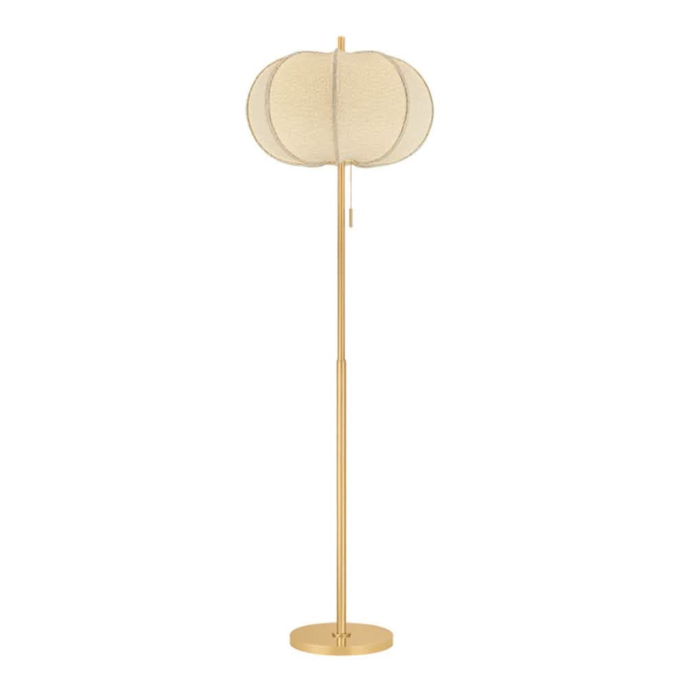 Lamps-Mitzi by Hudson Valley Lighting-HL1147401