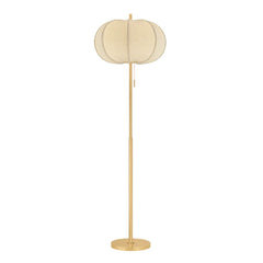Lamps-Mitzi by Hudson Valley Lighting-HL1147401
