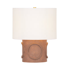 Lamps-Mitzi by Hudson Valley Lighting-HL1152201