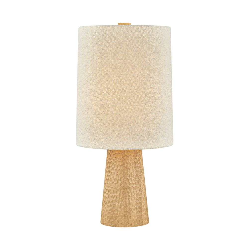 Lamps-Mitzi by Hudson Valley Lighting-HL1154201