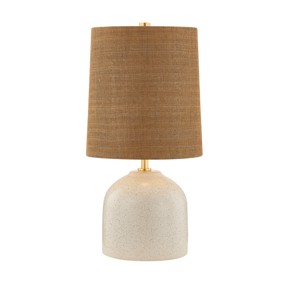 Lamps-Mitzi by Hudson Valley Lighting-HL1158201