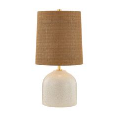 Lamps-Mitzi by Hudson Valley Lighting-HL1158201