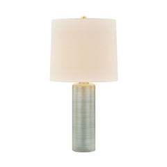 Lamps-Mitzi by Hudson Valley Lighting-HL1196201
