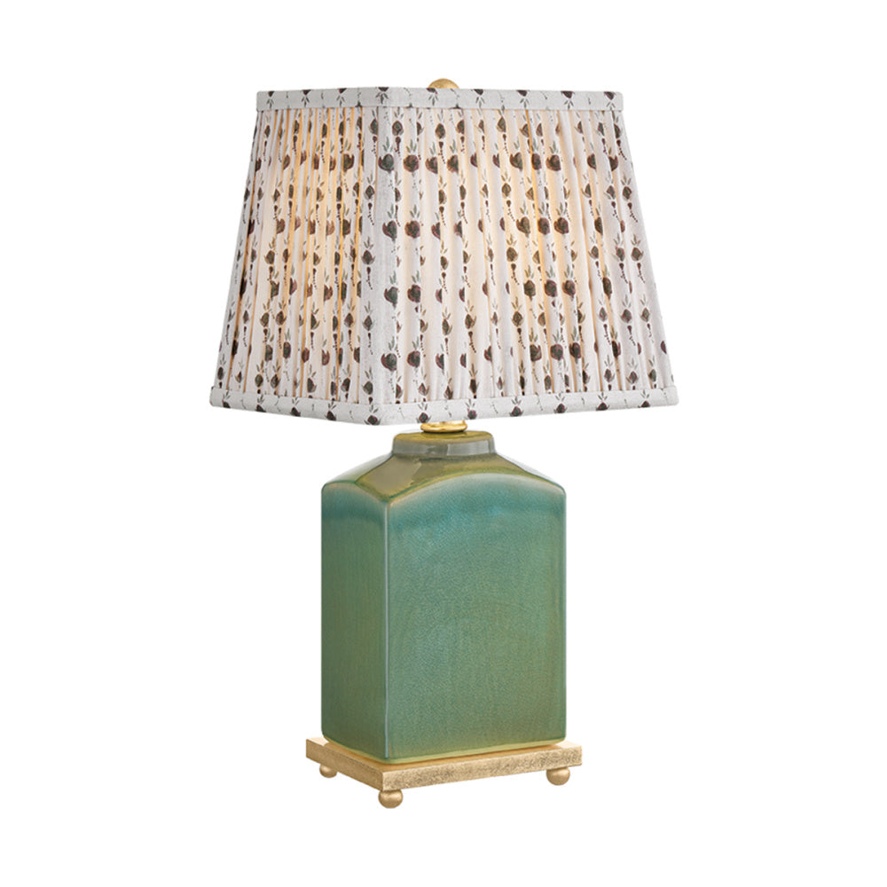 Lamps-Mitzi by Hudson Valley Lighting-HL268201B