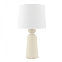 Lamps-Mitzi by Hudson Valley Lighting-HL663201