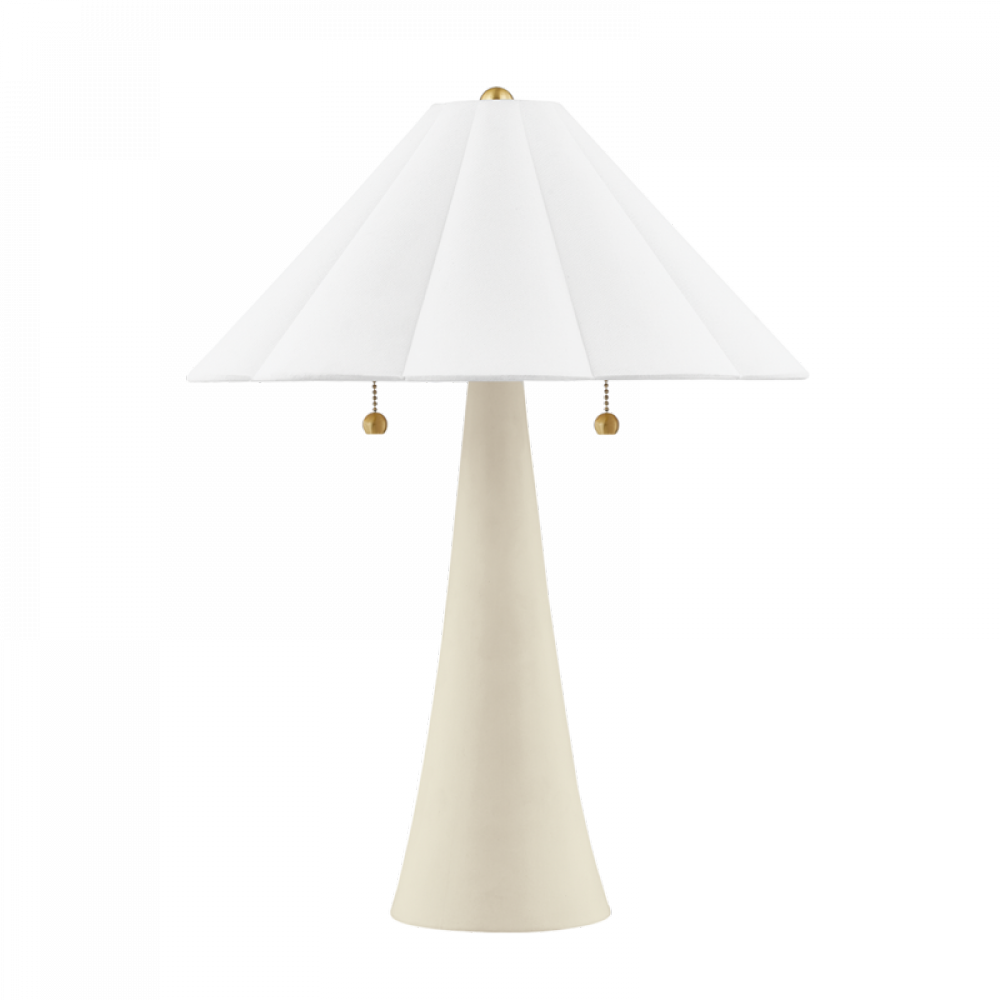 Lamps-Mitzi by Hudson Valley Lighting-HL676202
