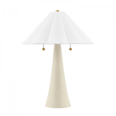 Lamps-Mitzi by Hudson Valley Lighting-HL676202