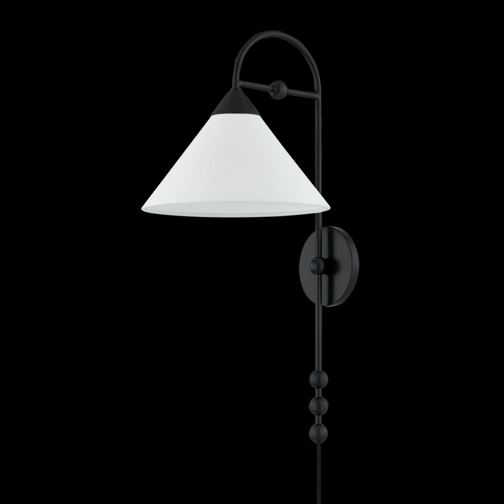Sconces-Mitzi by Hudson Valley Lighting-HL682201