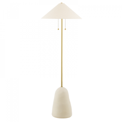 Lamps-Mitzi by Hudson Valley Lighting-HL692401