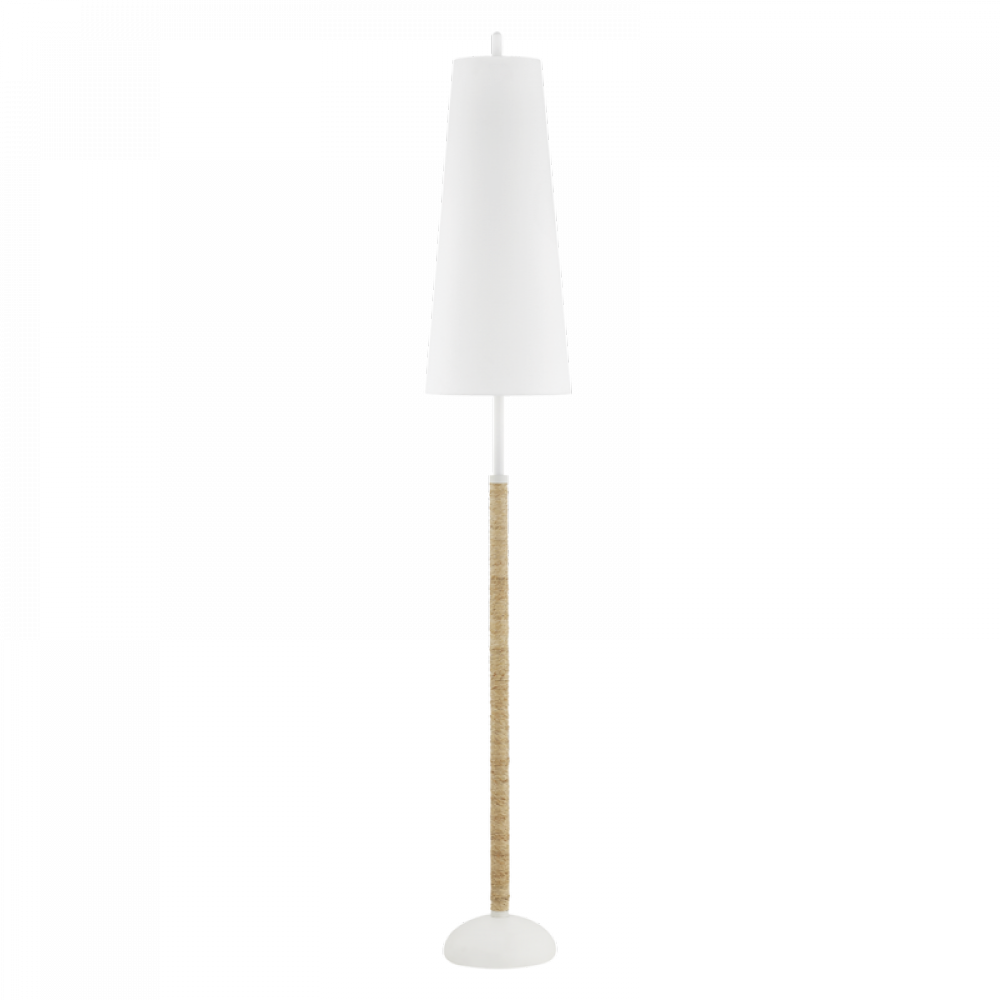 Lamps-Mitzi by Hudson Valley Lighting-HL708402