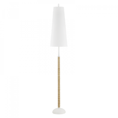 Lamps-Mitzi by Hudson Valley Lighting-HL708402