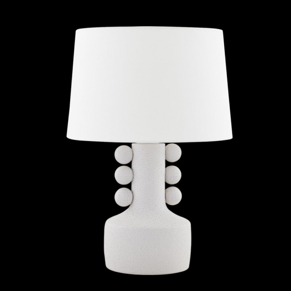 Lamps-Mitzi by Hudson Valley Lighting-HL754201