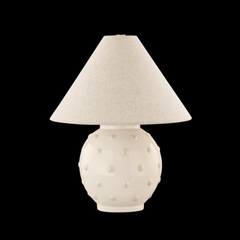 Lamps-Mitzi by Hudson Valley Lighting-HL766201