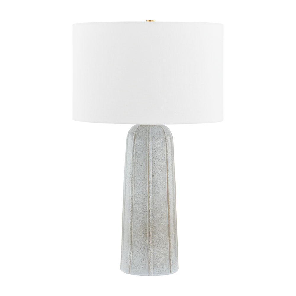 Hudson Valley Kel Table Lamp