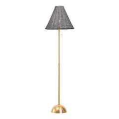 Lamps-Mitzi by Hudson Valley Lighting-HL825401